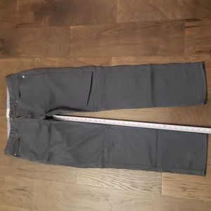 Peter Millar pants, Size 34